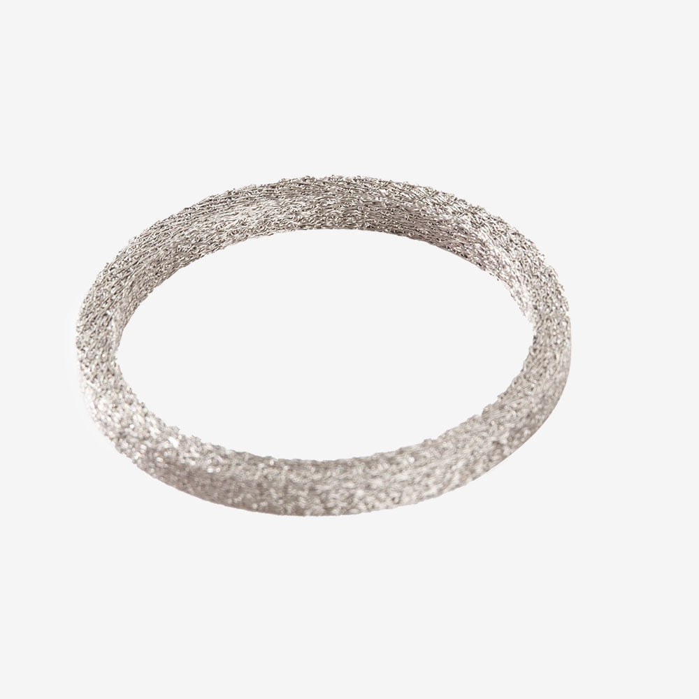 Exhaust Gasket