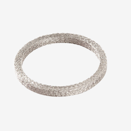 Exhaust Gasket