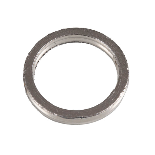 Exhaust Gasket