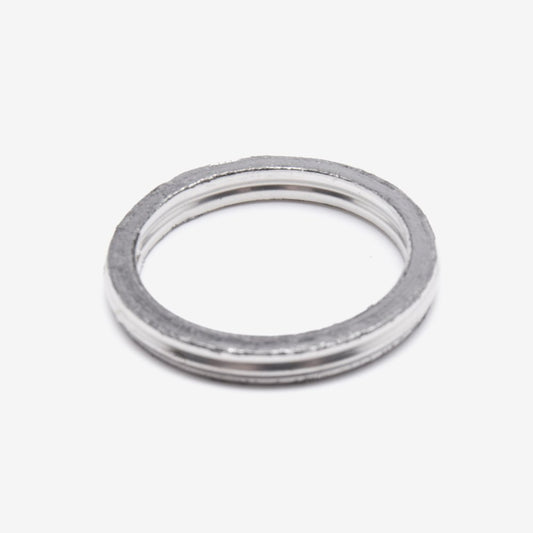 Exhaust Gasket