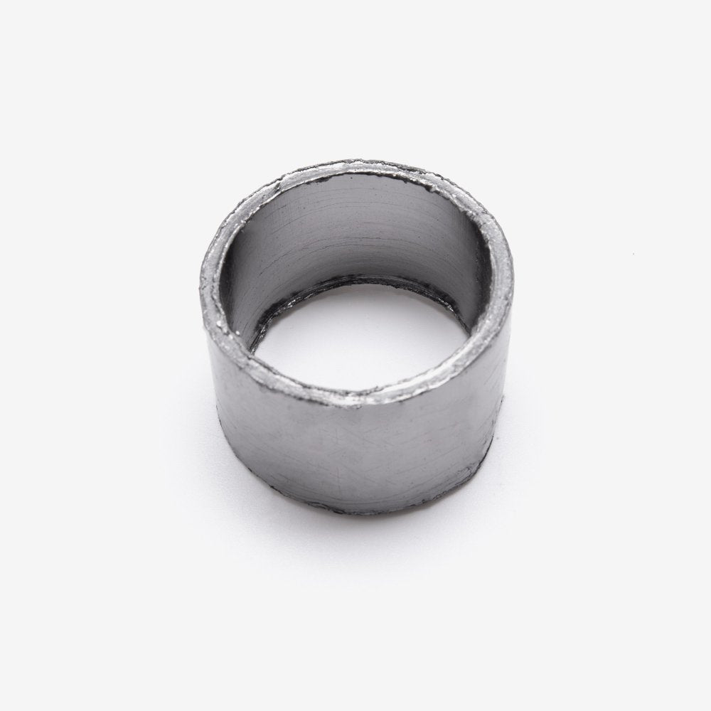 Exhaust Gasket