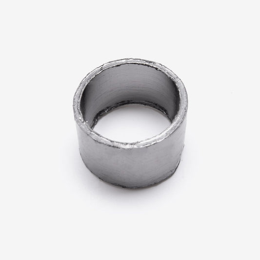 Exhaust Gasket