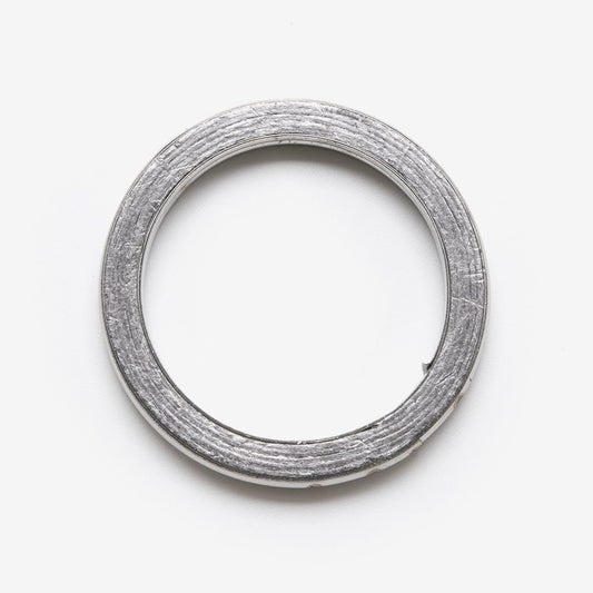 Exhaust Gasket