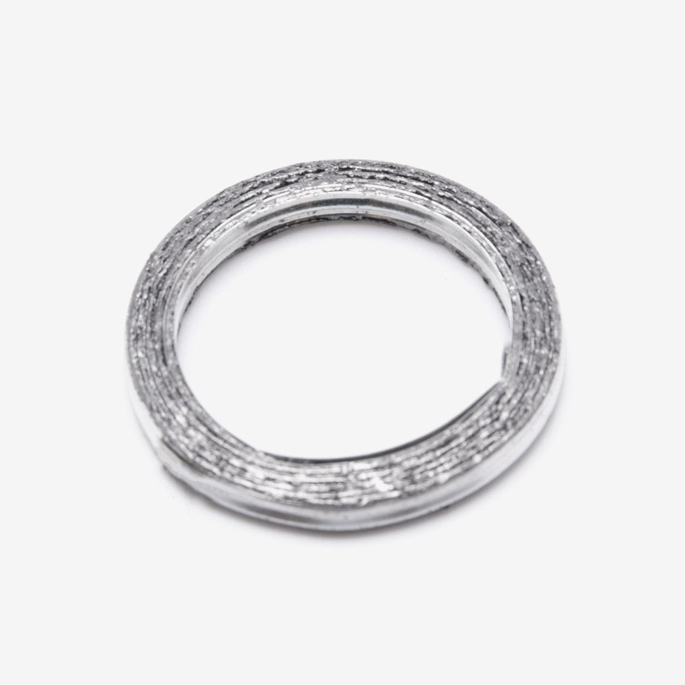 Exhaust Gasket