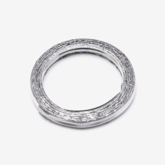 Exhaust Gasket