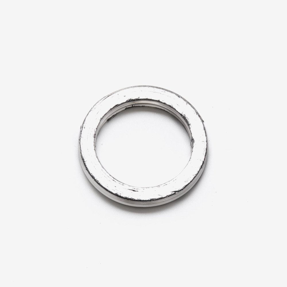 Exhaust Gasket 39 x 29 x 5mm