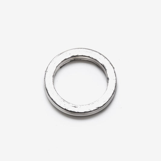 Exhaust Gasket 39 x 29 x 5mm