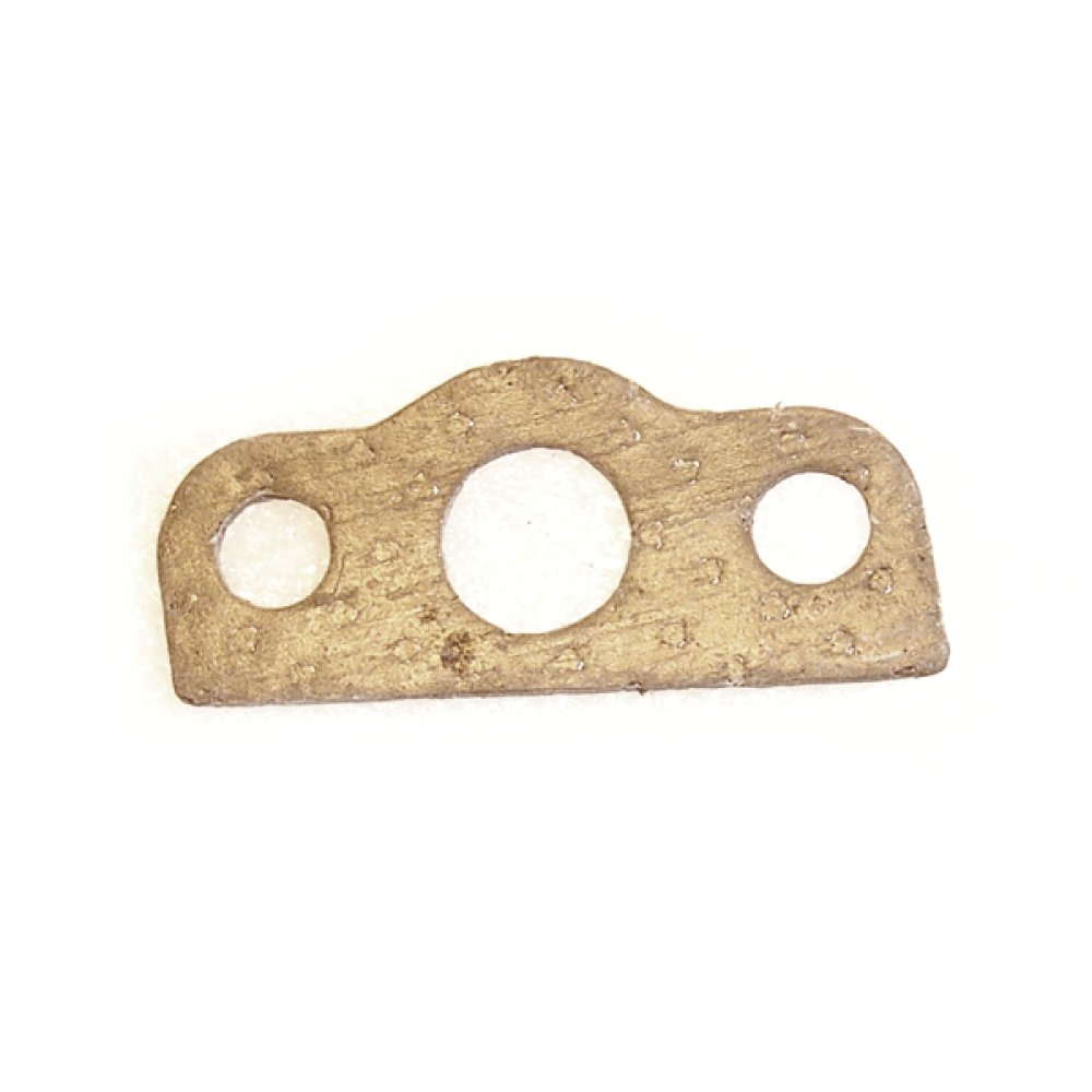 Emission Valve Gasket