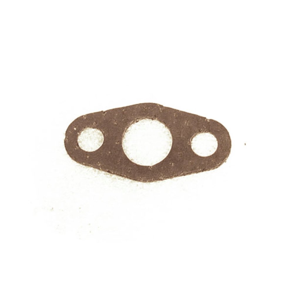 Emission Valve Gasket