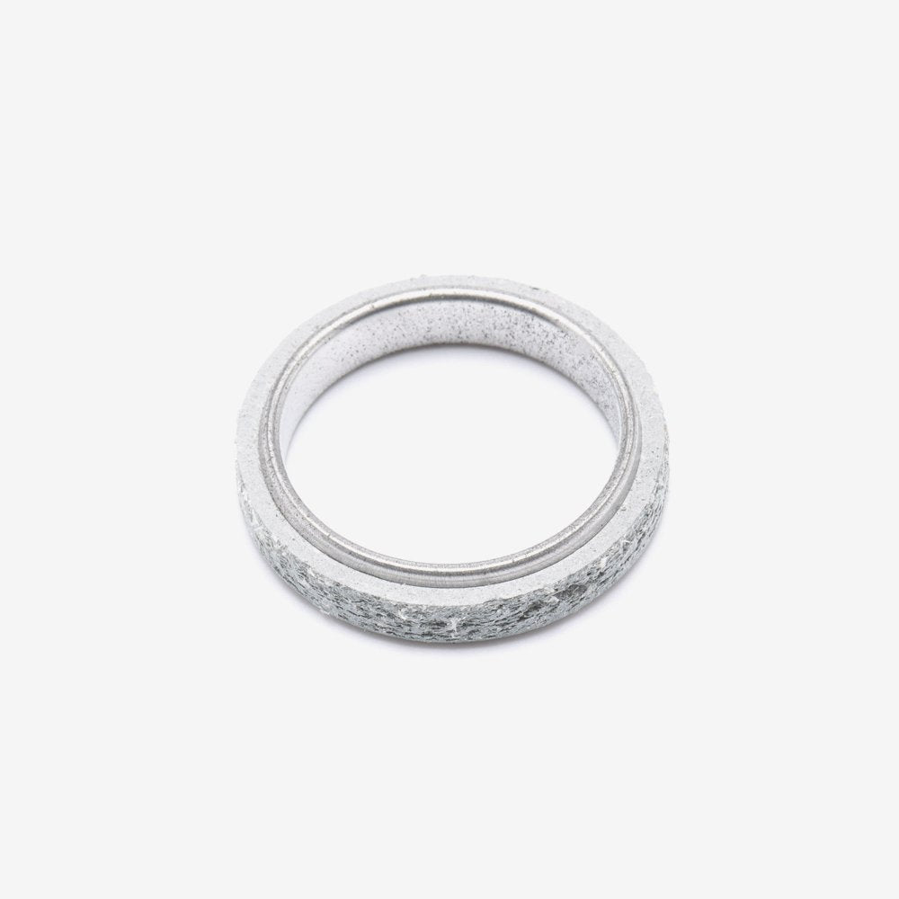 Full Gasket Set 11