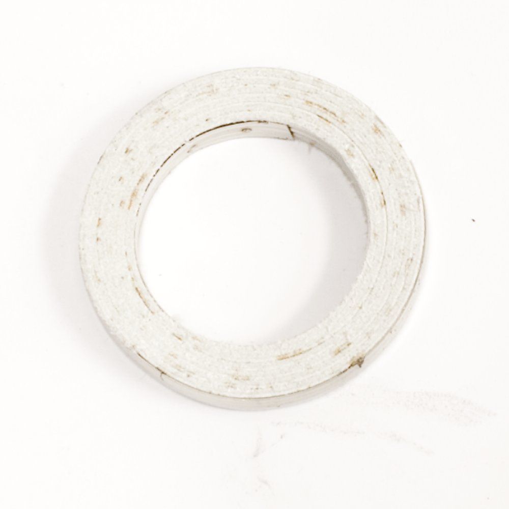 Exhaust Gasket
