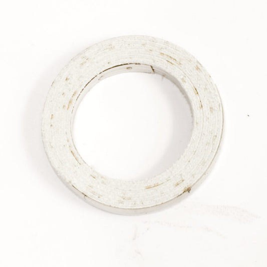 Exhaust Gasket