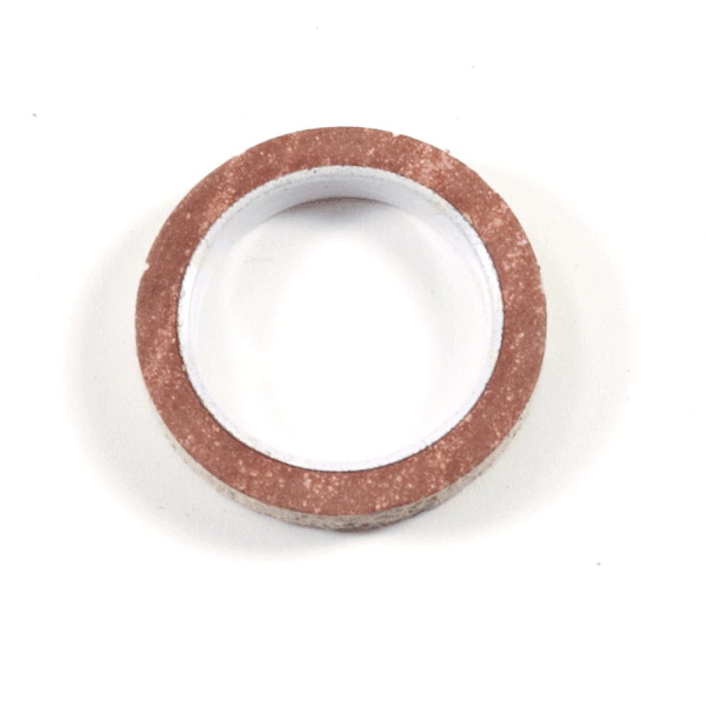 Exhaust Gasket