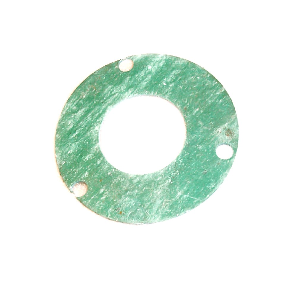 Downpipe to Silencer Gasket