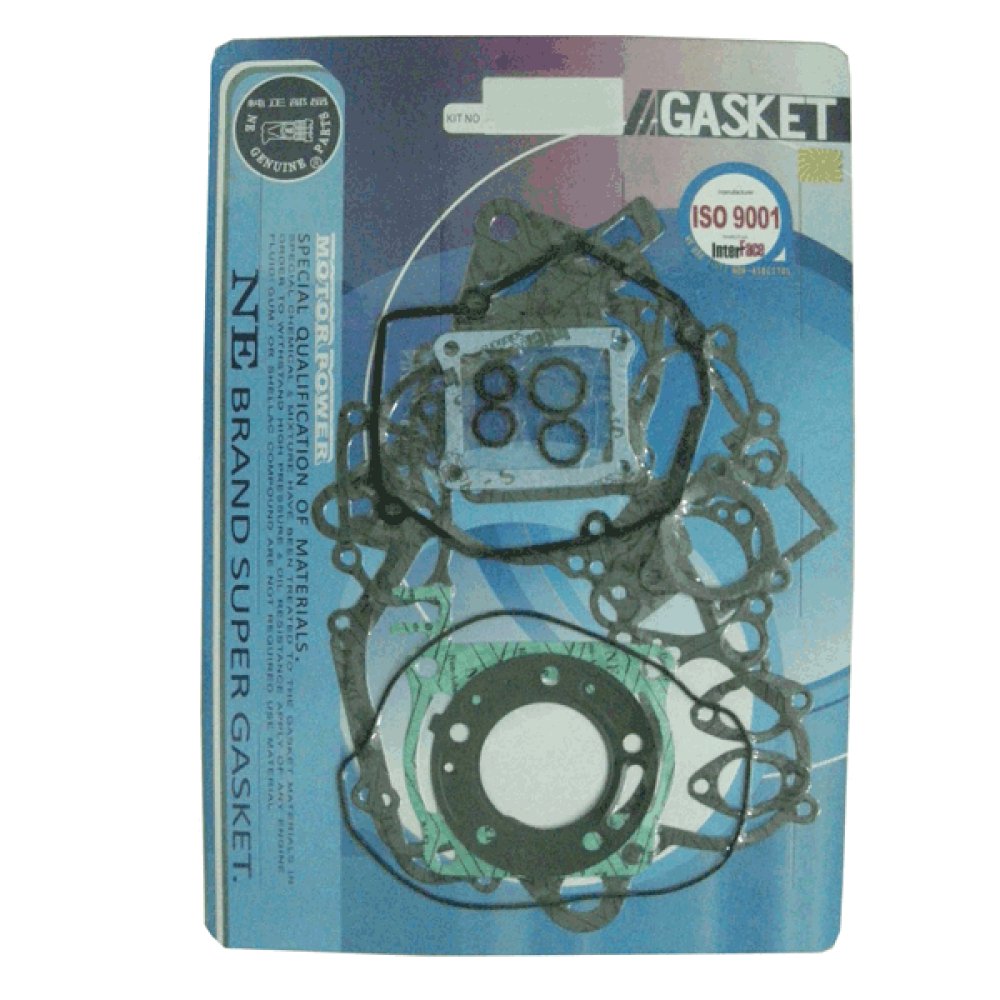 Full Gasket Set
