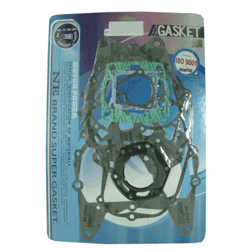 Full Gasket Set