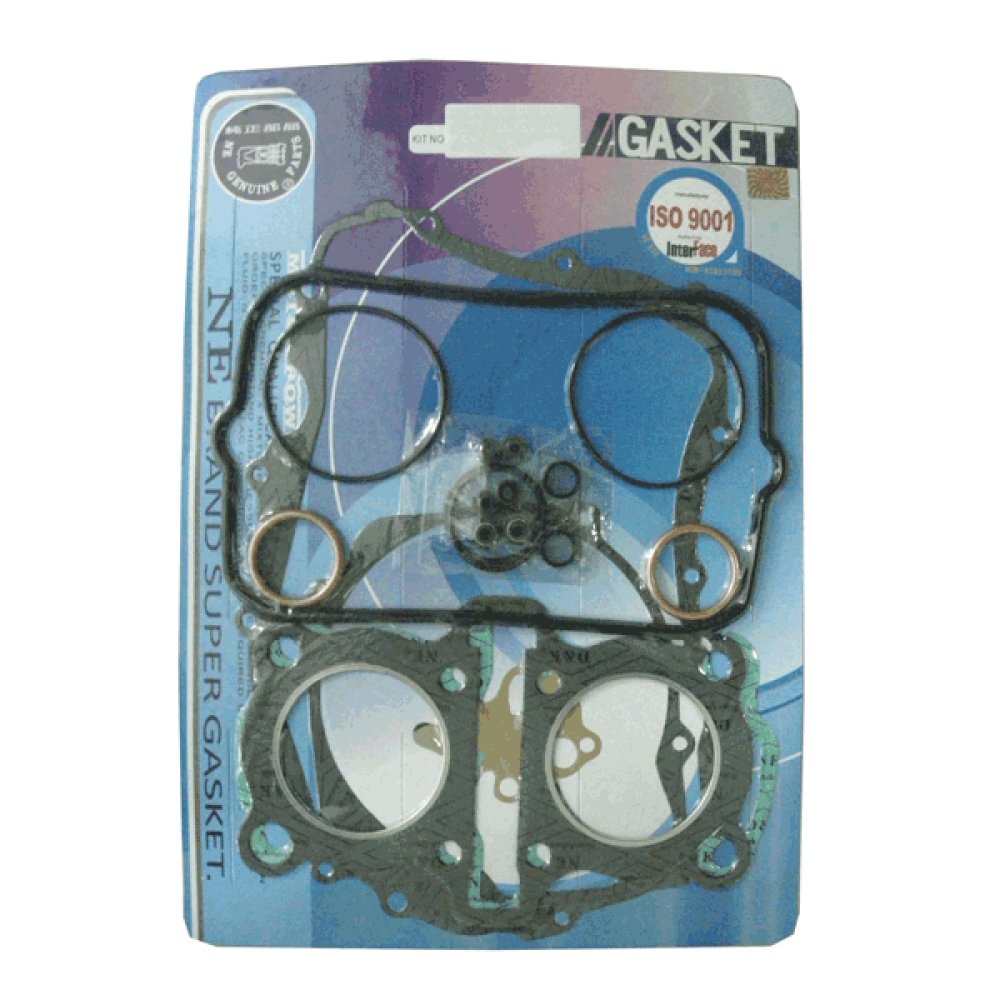 Full Gasket Set