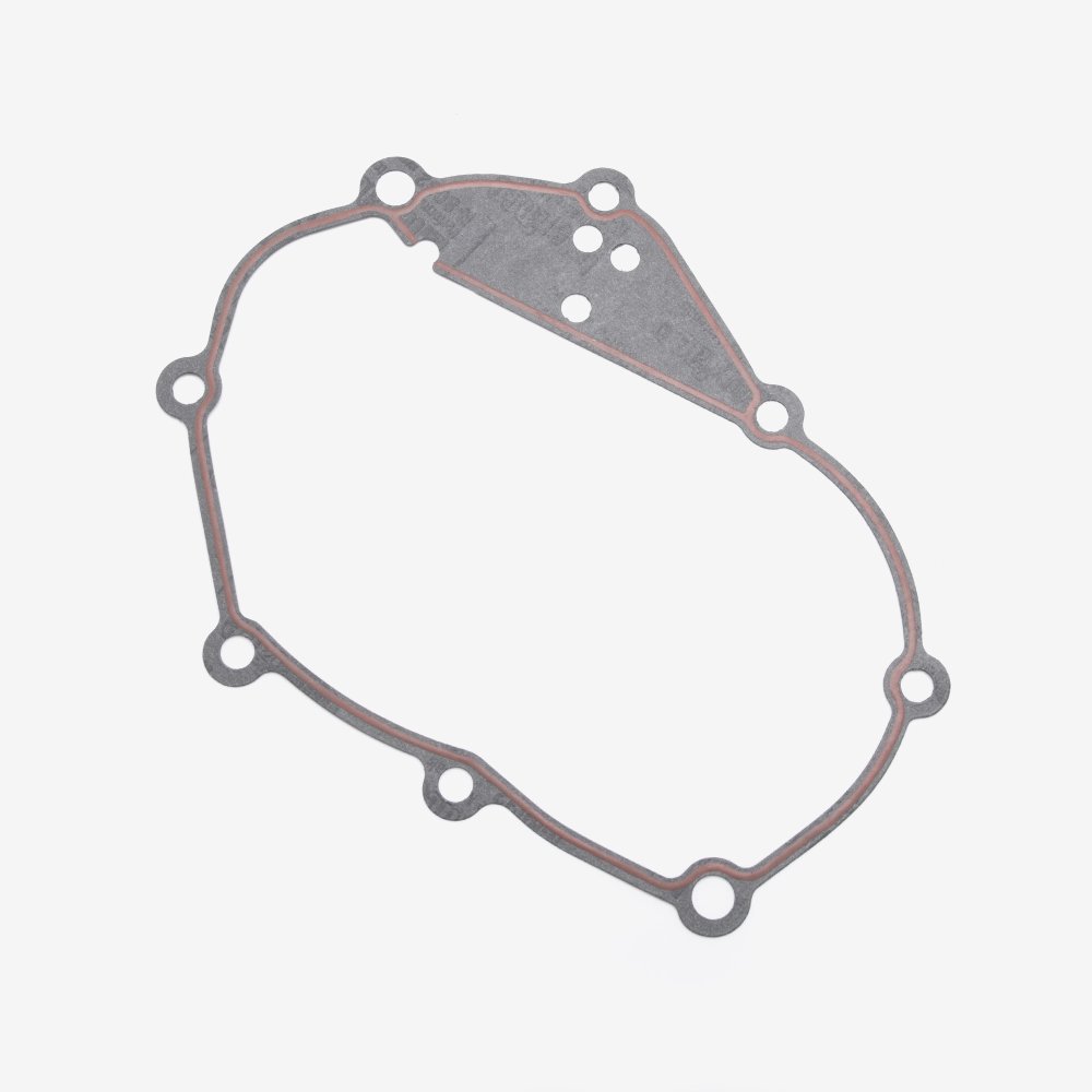 Gearbox Gasket  2