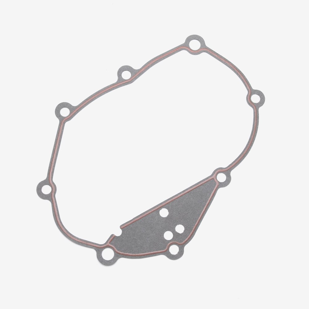 Gearbox Gasket 