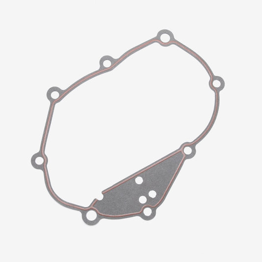 Gearbox Gasket 
