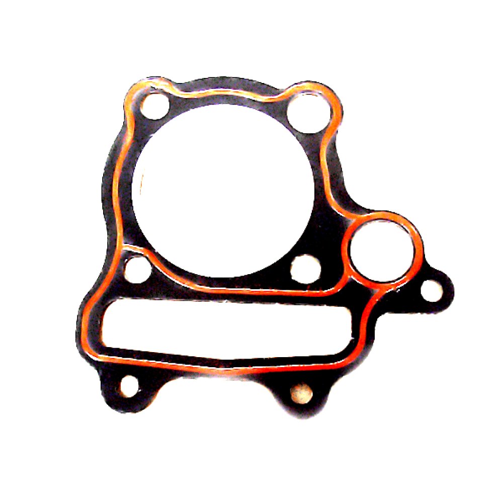 Head Gasket