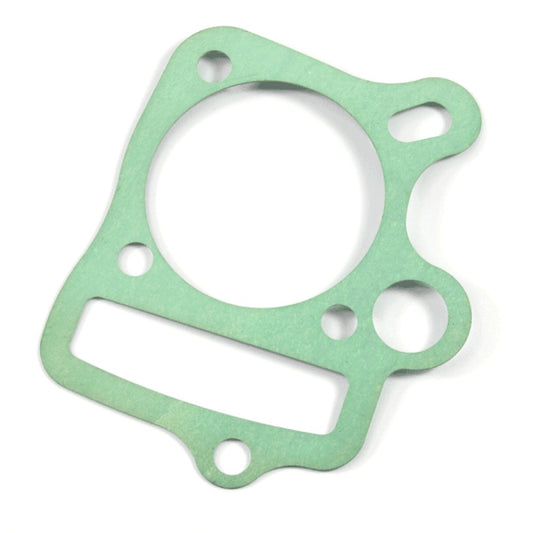 Base Gasket