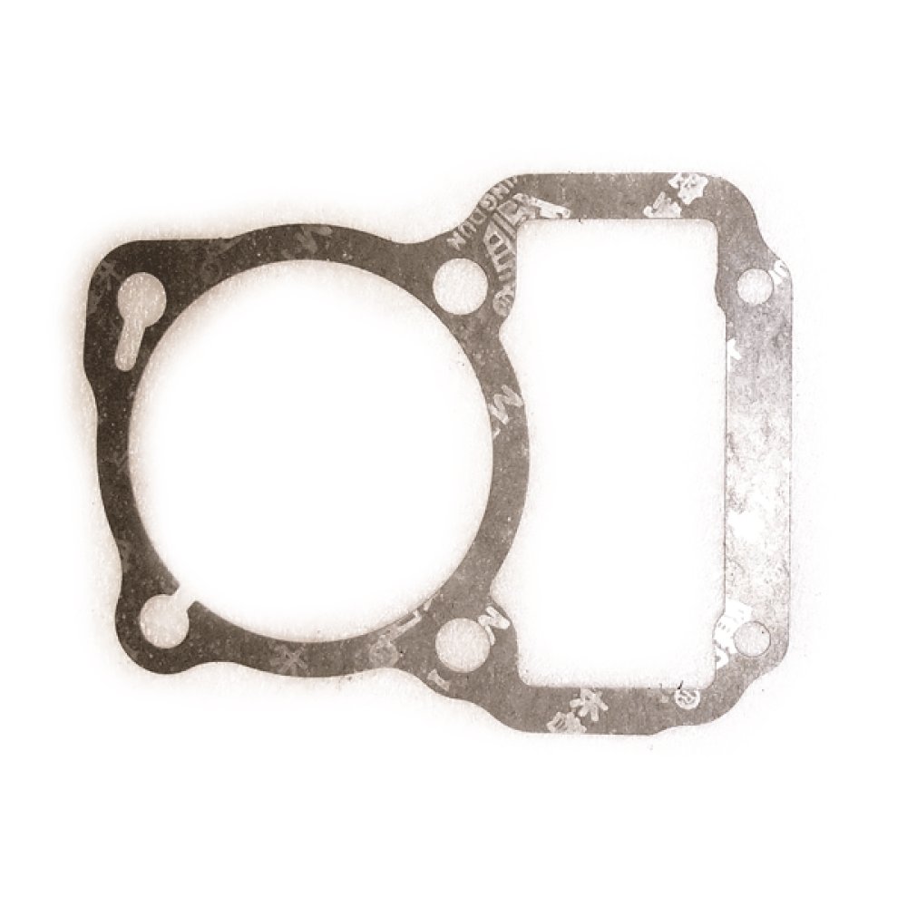 Base Gasket