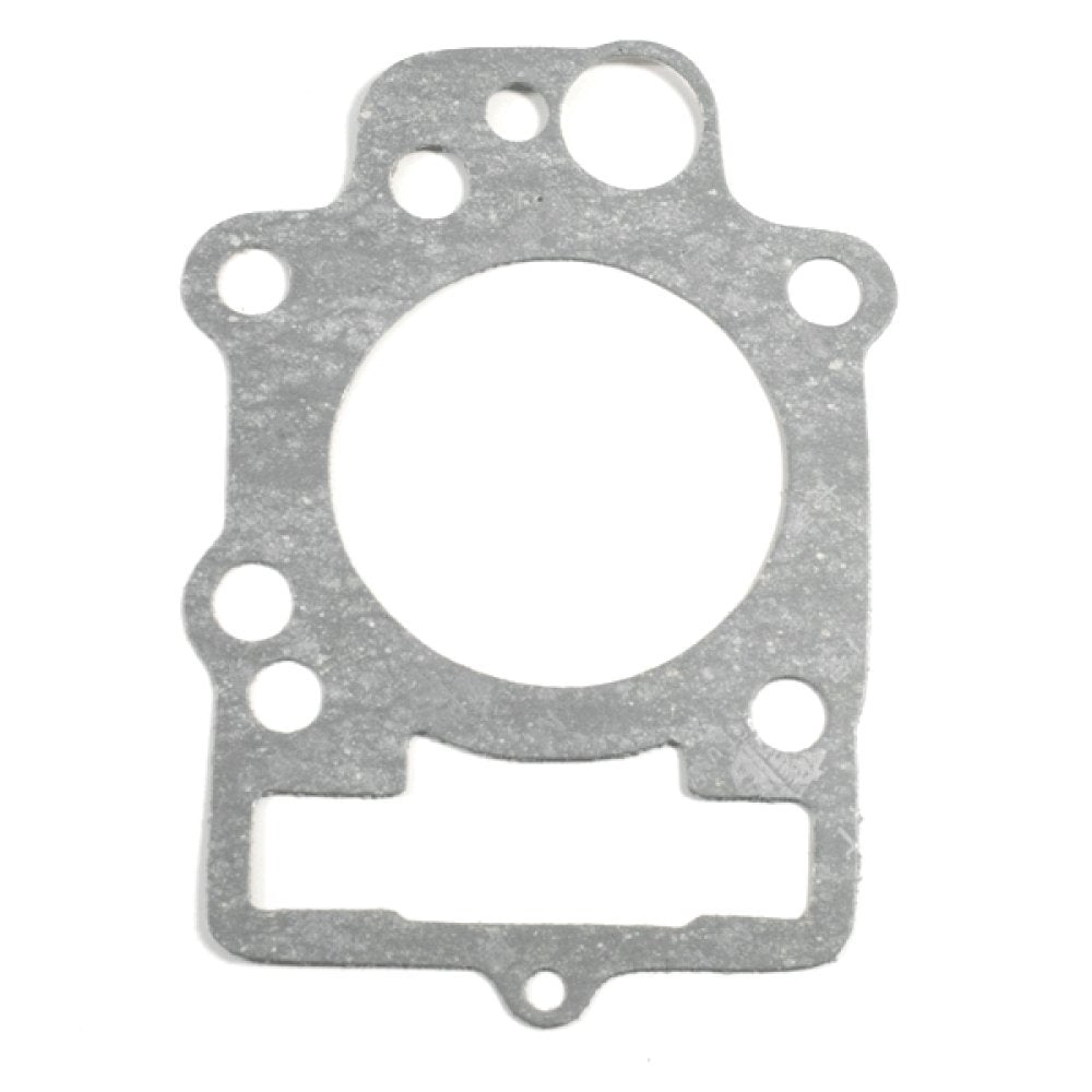 Base Gasket