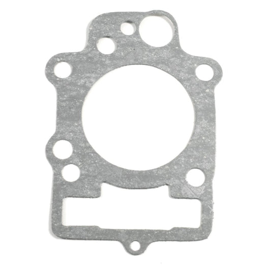 Base Gasket