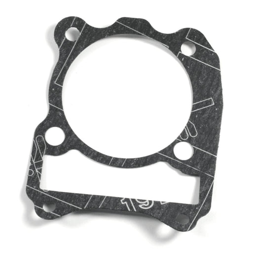 Base Gasket