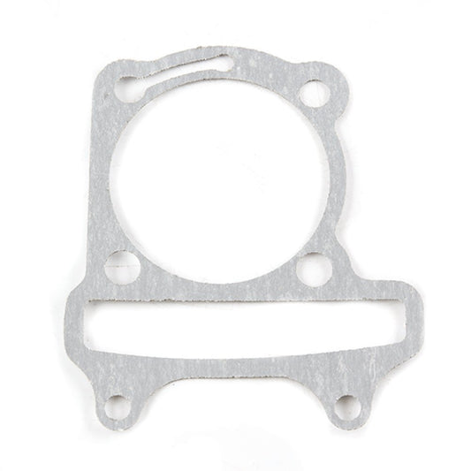 Base Gasket