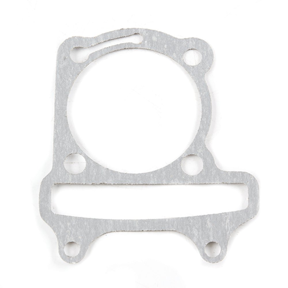 Full Gasket Set 8