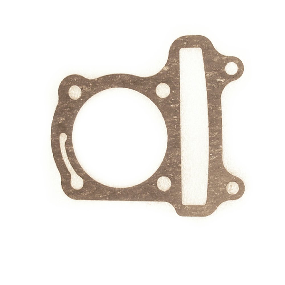 Base Gasket