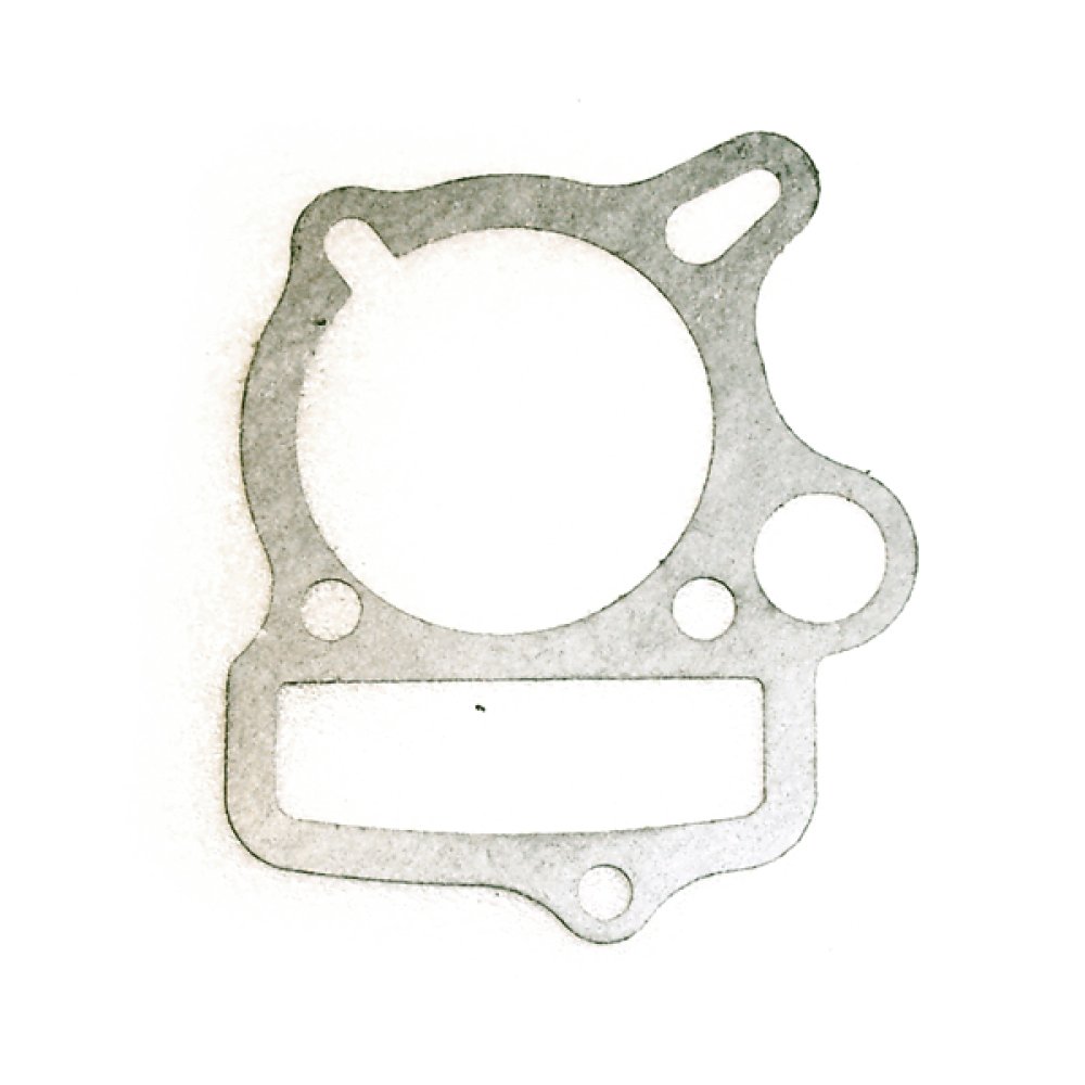 Base Gasket