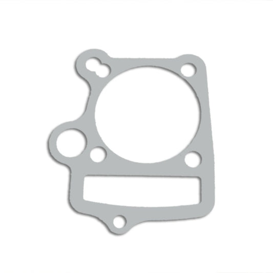 Base Gasket
