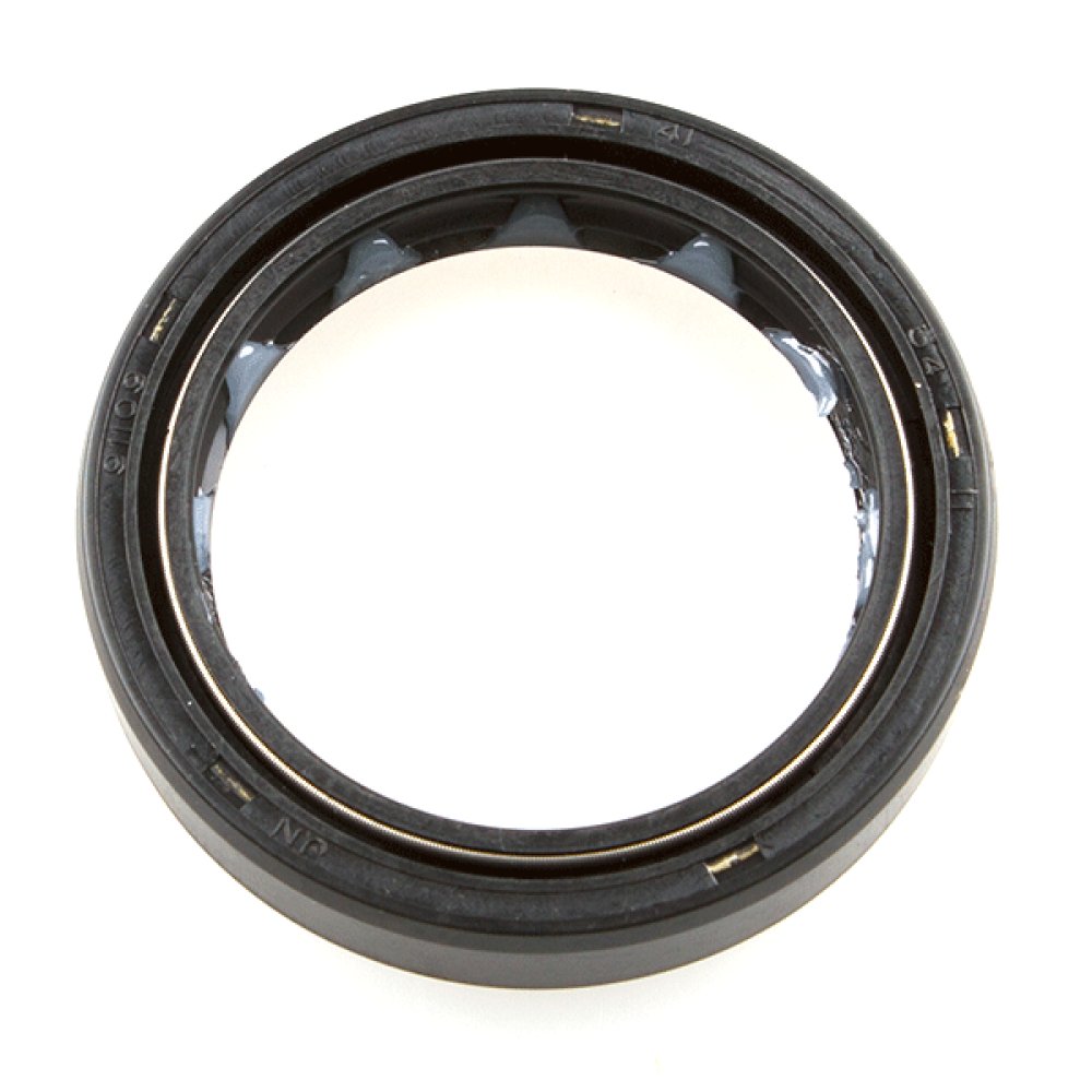 Seal (Fork) 41x54x11mm