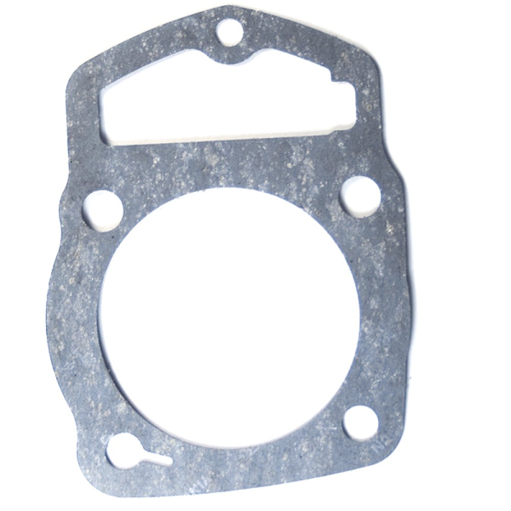 Base Gasket 2