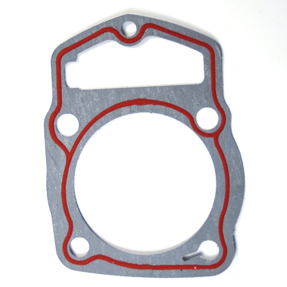 Base Gasket