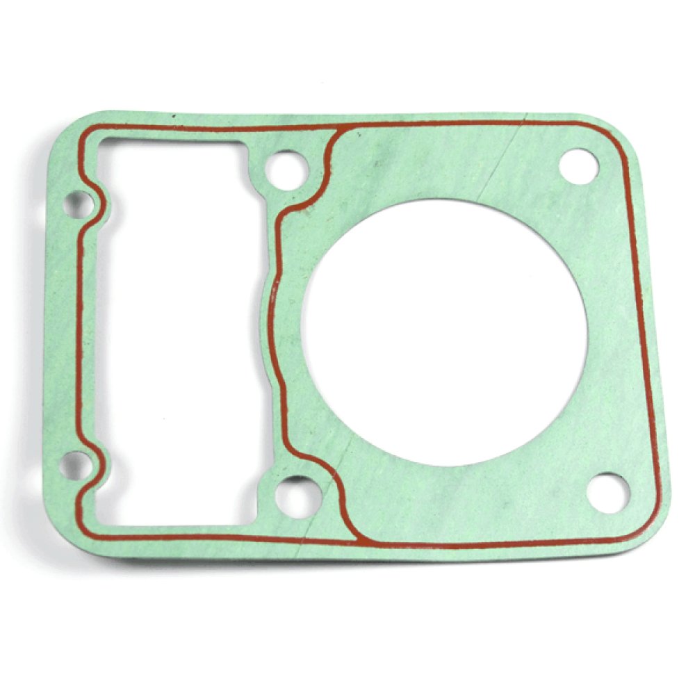 Base Gasket