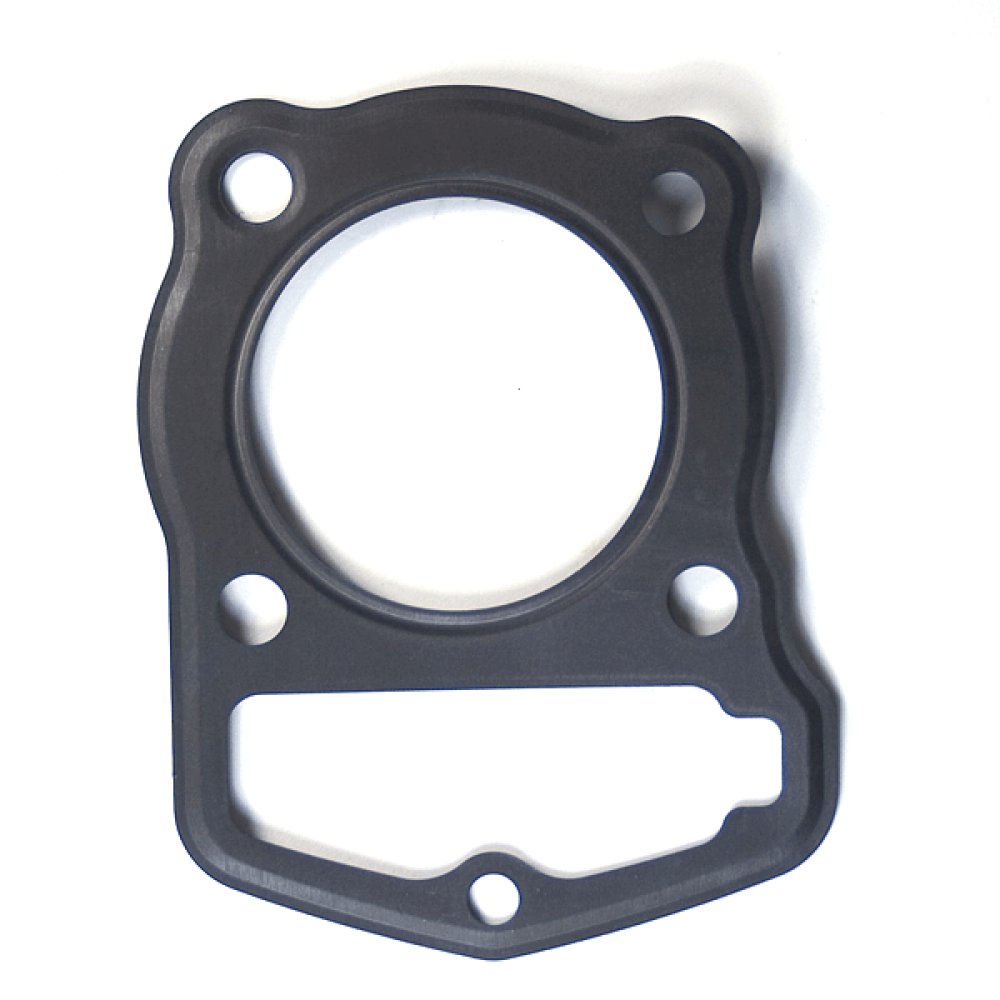 Head Gasket