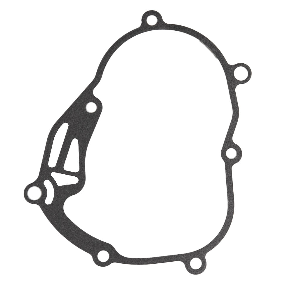 Gearbox Gasket 
