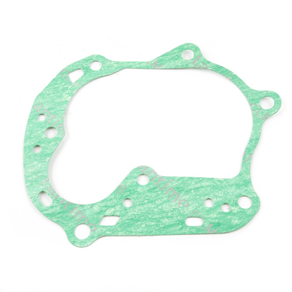 Gearbox Gasket 2