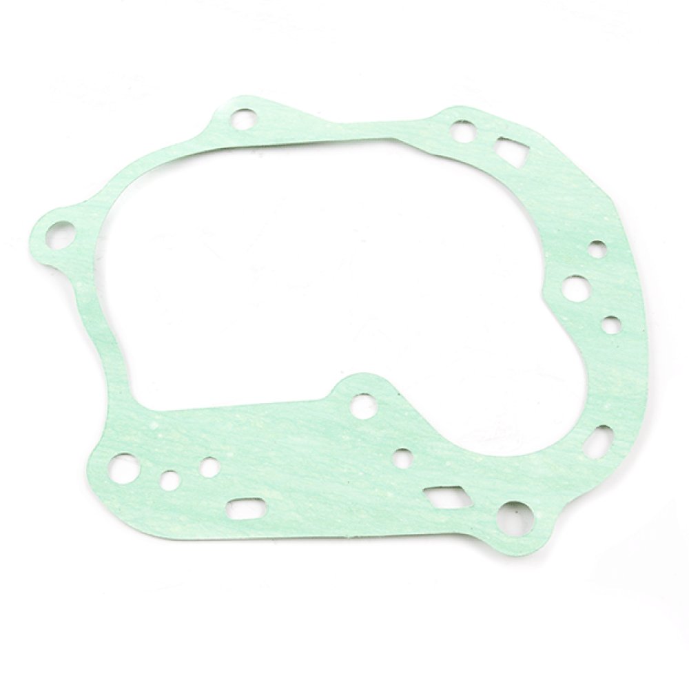 Gearbox Gasket