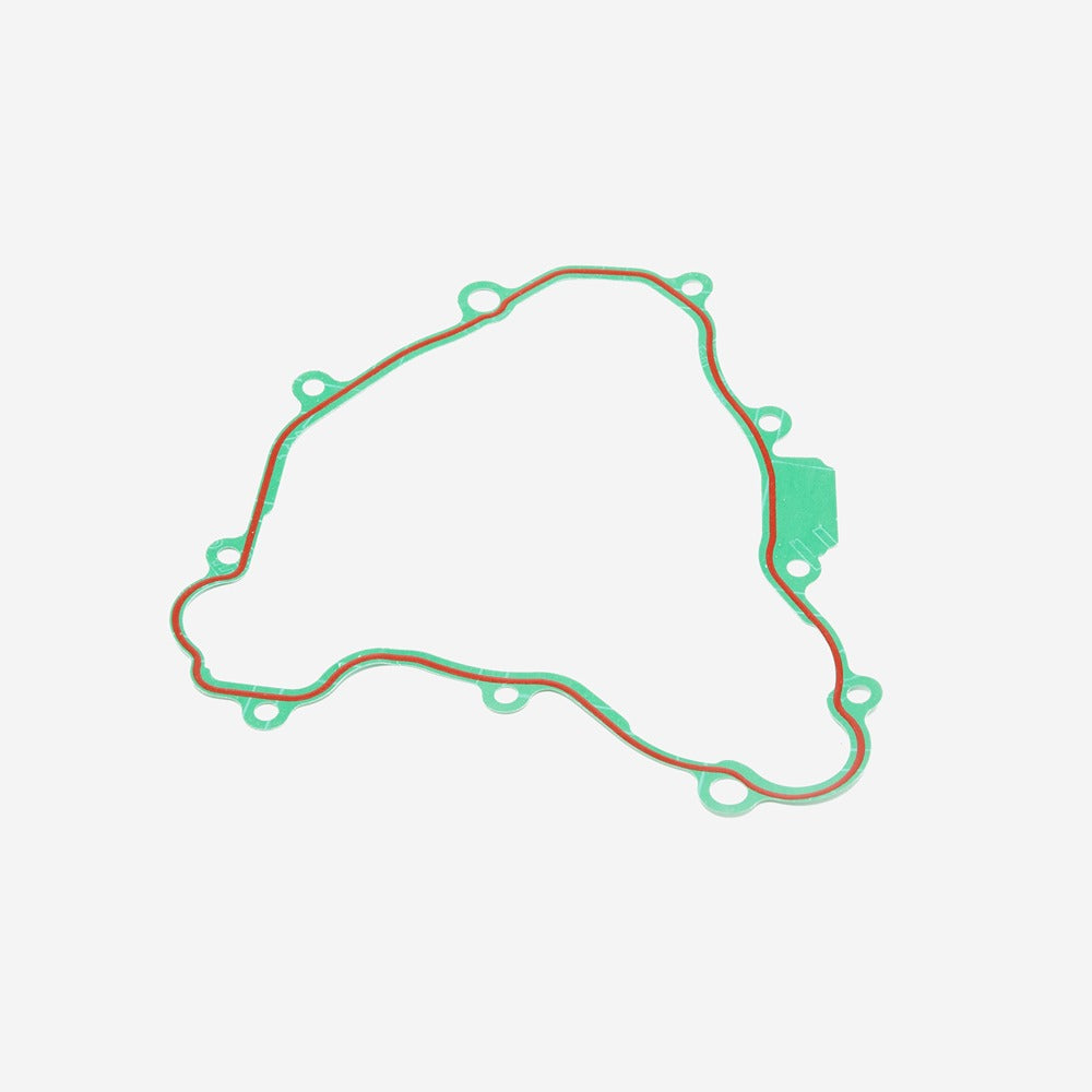 Crankcase Gasket
