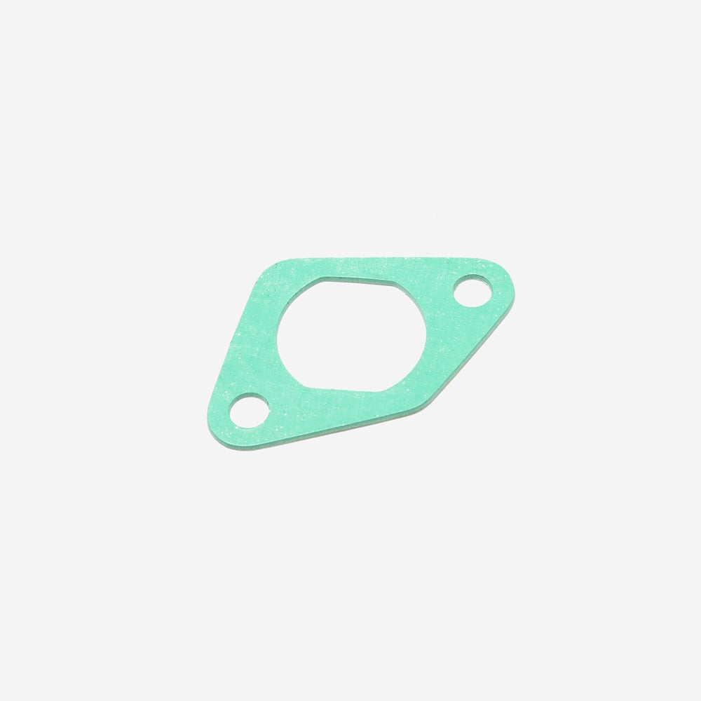 Tensioner Gasket 2