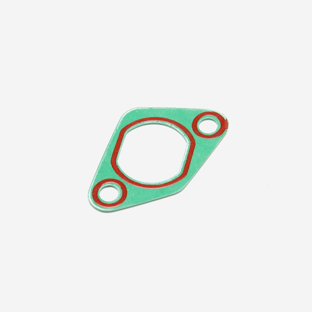 Tensioner Gasket