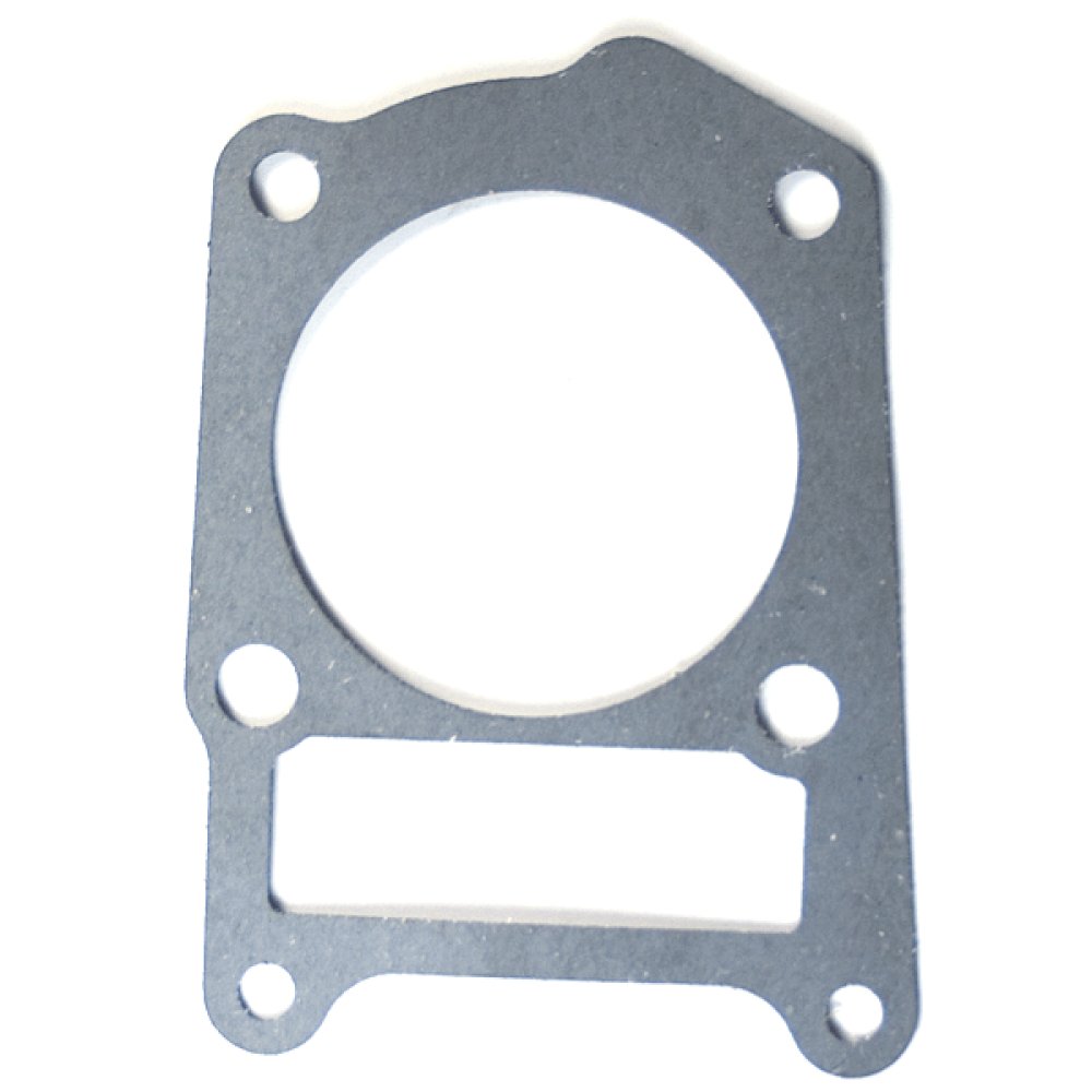 Base Gasket