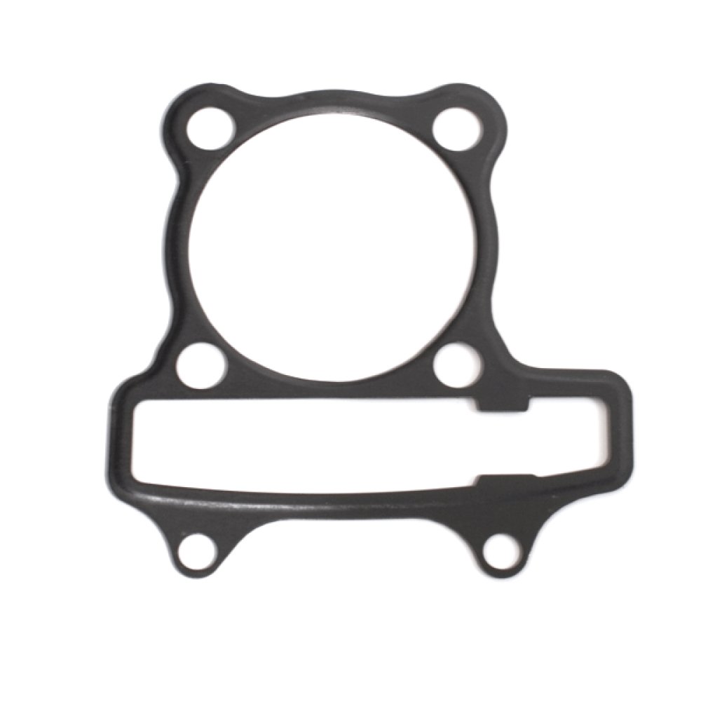 Head Gasket