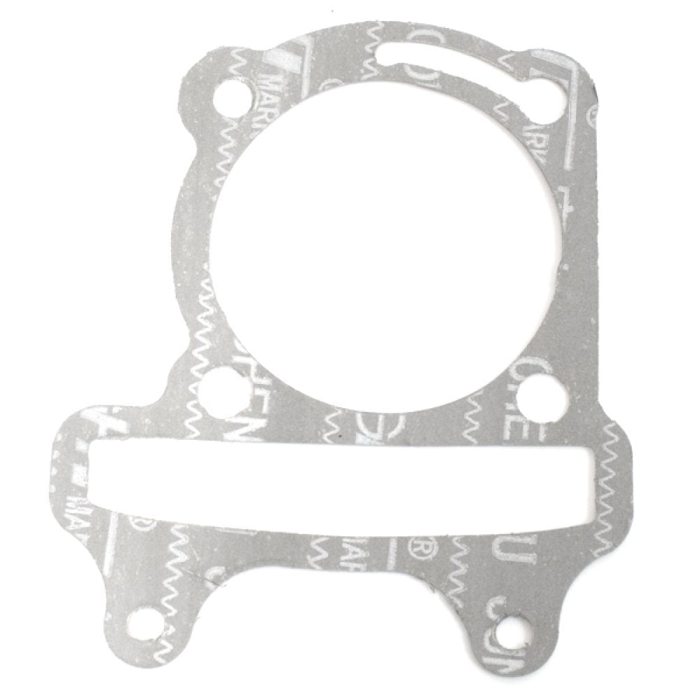 Base Gasket