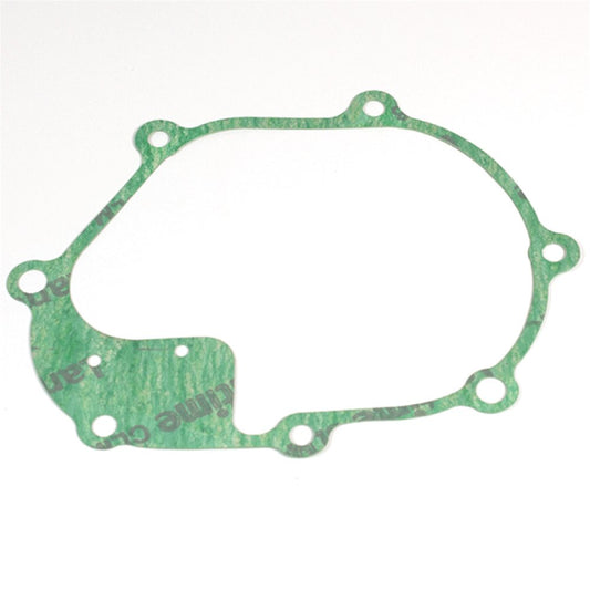 Gearbox Gasket